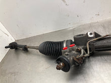 Load image into Gallery viewer, STEERING RACK BMW 325xi 330xi 328xi 335xi 2006 06 2007 07 08 09 10 11 - NW497072
