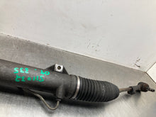 Load image into Gallery viewer, STEERING RACK BMW 325xi 330xi 328xi 335xi 2006 06 2007 07 08 09 10 11 - NW471284
