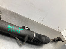 Load image into Gallery viewer, STEERING RACK BMW 325xi 330xi 328xi 335xi 2006 06 2007 07 08 09 10 11 - NW497072
