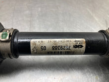 Load image into Gallery viewer, CV AXLE SHAFT BMW 328i 335i 325i 330i 2006 06 2007 07 08 09 10 11 Front Right - NW471018
