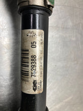 Load image into Gallery viewer, CV AXLE SHAFT BMW 328i 335i 325i 330i 2006 06 2007 07 08 09 10 11 Front Right - NW471018
