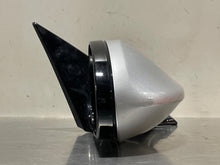 Load image into Gallery viewer, SIDE VIEW DOOR MIRROR BMW 328i 335i 2007 07 2008 08 2009 09 Right - NW471080
