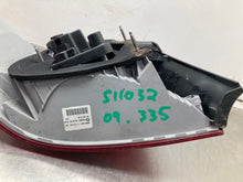Load image into Gallery viewer, OUTER TAIL LIGHT LAMP BMW 328i 335i M3 07 08 09 10 Right - NW471301
