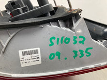 Load image into Gallery viewer, OUTER TAIL LIGHT LAMP BMW 328i 335i M3 07 08 09 10 Right - NW471301
