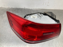 Load image into Gallery viewer, OUTER TAIL LIGHT LAMP BMW 328i 335i M3 07 08 09 10 Left - NW471302
