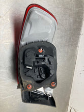 Load image into Gallery viewer, OUTER TAIL LIGHT LAMP BMW 328i 335i M3 07 08 09 10 Left - NW471302

