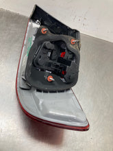 Load image into Gallery viewer, OUTER TAIL LIGHT LAMP BMW 328i 335i M3 07 08 09 10 Left - NW471302
