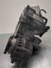 Load image into Gallery viewer, TRANSFER CASE BMW 530xi 528xi 328xi 332xi 2006 06 2007 07 2008 08 09 2010 10 - NW471294
