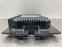 Load image into Gallery viewer, Body Control Computer BMW 323i Z4 328i M3 335i 2009 09 - NW471048
