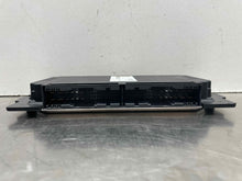Load image into Gallery viewer, Body Control Computer BMW 323i Z4 328i M3 335i 2009 09 - NW471048
