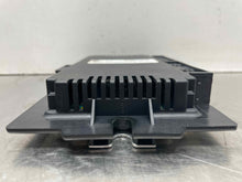 Load image into Gallery viewer, Body Control Computer BMW 323i Z4 328i M3 335i 2009 09 - NW471048
