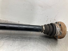 Load image into Gallery viewer, CV AXLE SHAFT BMW 328i 135i 335i 2007 07 2008 08 09 10 11 12 Rear Right Auto - NW471020
