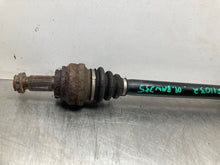 Load image into Gallery viewer, CV AXLE SHAFT BMW 328i 135i 335i 2007 07 2008 08 09 10 11 12 Rear Right Auto - NW471020
