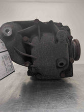 Load image into Gallery viewer, CARRIER ASSEMBLY BMW 335i 135i 2008 08 2009 09 2010 10 11 12 13 Auto - NW471069
