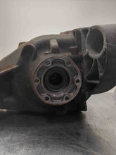 Load image into Gallery viewer, CARRIER ASSEMBLY BMW 335i 135i 2008 08 2009 09 2010 10 11 12 13 Auto - NW471069
