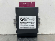 Load image into Gallery viewer, Fuel Pump Computer BMW 335i Z4 328i X5 335i M1 2011 11 2012 12 - NW471049
