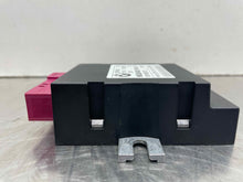 Load image into Gallery viewer, Fuel Pump Computer BMW 335i Z4 328i X5 335i M1 2011 11 2012 12 - NW471049
