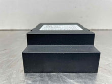 Load image into Gallery viewer, Fuel Pump Computer BMW 335i Z4 328i X5 335i M1 2011 11 2012 12 - NW471049
