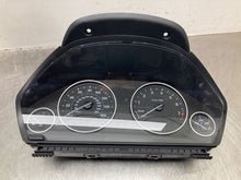 Load image into Gallery viewer, SPEEDOMETER CLUSTER 320i 328i 328I GT 335i 335i GT Active 3 12-16 - NW471277
