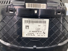 Load image into Gallery viewer, SPEEDOMETER CLUSTER 320i 328i 328I GT 335i 335i GT Active 3 12-16 - NW471277
