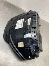 Load image into Gallery viewer, SPEEDOMETER CLUSTER 320i 328i 328I GT 335i 335i GT Active 3 12-16 - NW471277
