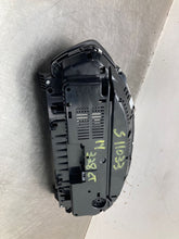 Load image into Gallery viewer, SPEEDOMETER CLUSTER 320i 328i 328I GT 335i 335i GT Active 3 12-16 - NW471277
