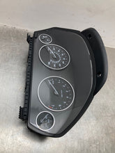 Load image into Gallery viewer, SPEEDOMETER CLUSTER 320i 328i 328I GT 335i 335i GT Active 3 12-16 - NW471277
