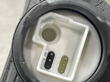 Load image into Gallery viewer, Side View Door Mirror  BMW 328I GT 2014 - NW471077
