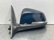 Load image into Gallery viewer, Side View Door Mirror  BMW 328I GT 2014 - NW471077
