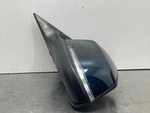 Load image into Gallery viewer, Side View Door Mirror  BMW 328I GT 2014 - NW471077
