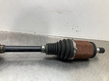 Load image into Gallery viewer, FRONT CV AXLE SHAFT 228I 320i 328D 328i 328I GT 335i 335i GT 13-16 Left - NW471013
