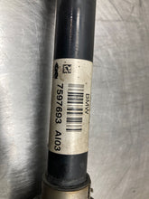 Load image into Gallery viewer, FRONT CV AXLE SHAFT 228I 320i 328D 328i 328I GT 335i 335i GT 13-16 Left - NW471013
