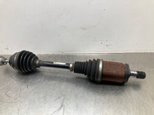 Load image into Gallery viewer, FRONT CV AXLE SHAFT 228I 320i 328D 328i 328I GT 335i 335i GT 13-16 Left - NW471013
