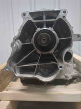Load image into Gallery viewer, TRANSMISSION 328D 328i 328I GT 428i X3 X4 14 15 16 17 18 AWD - NW471308
