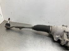 Load image into Gallery viewer, STEERING GEAR 228I 320i 328D 328i 328I GT 335i 335i GT 428i 435i 13-16 - NW471283
