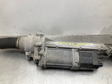 Load image into Gallery viewer, STEERING GEAR 228I 320i 328D 328i 328I GT 335i 335i GT 428i 435i 13-16 - NW471283

