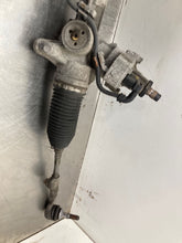 Load image into Gallery viewer, STEERING GEAR 228I 320i 328D 328i 328I GT 335i 335i GT 428i 435i 13-16 - NW471283
