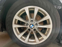 Load image into Gallery viewer, Wheel Rim  BMW 328I GT 2014 - NW471330
