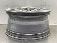 Load image into Gallery viewer, Wheel Rim  BMW 328I GT 2014 - NW471330
