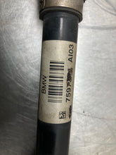 Load image into Gallery viewer, FRONT CV AXLE SHAFT 228I 320i 328D 328i 328I GT 335i 335i 13-15 Right - NW471014
