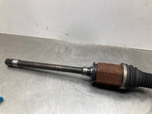 Load image into Gallery viewer, FRONT CV AXLE SHAFT 228I 320i 328D 328i 328I GT 335i 335i 13-15 Right - NW471014
