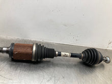Load image into Gallery viewer, FRONT CV AXLE SHAFT 228I 320i 328D 328i 328I GT 335i 335i 13-15 Right - NW471014
