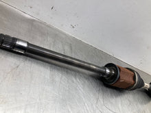 Load image into Gallery viewer, FRONT CV AXLE SHAFT 228I 320i 328D 328i 328I GT 335i 335i 13-15 Right - NW471014
