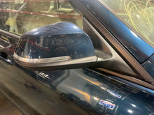 Load image into Gallery viewer, Side View Door Mirror  BMW 328I GT 2014 - NW471078
