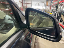 Load image into Gallery viewer, Side View Door Mirror  BMW 328I GT 2014 - NW471078
