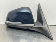 Load image into Gallery viewer, Side View Door Mirror  BMW 328I GT 2014 - NW471078
