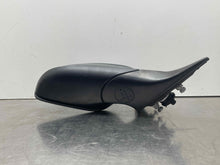 Load image into Gallery viewer, Side View Door Mirror  BMW 328I GT 2014 - NW471078
