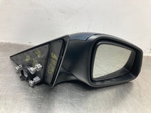 Load image into Gallery viewer, Side View Door Mirror  BMW 328I GT 2014 - NW471078
