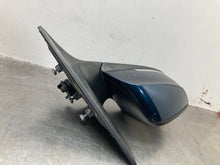 Load image into Gallery viewer, Side View Door Mirror  BMW 328I GT 2014 - NW471078
