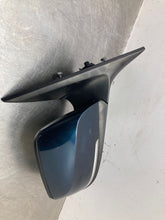 Load image into Gallery viewer, Side View Door Mirror  BMW 328I GT 2014 - NW471078

